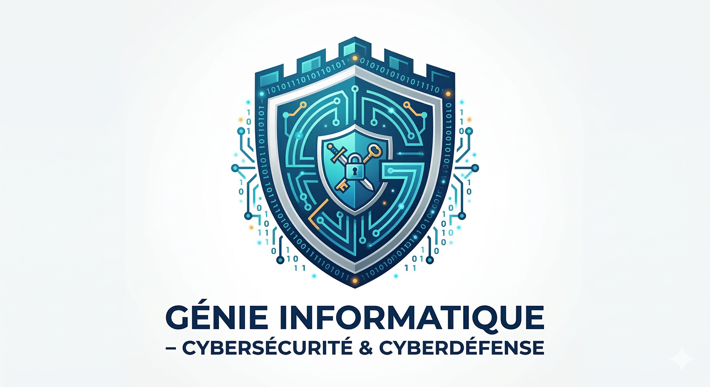 Cycle Ingénieur