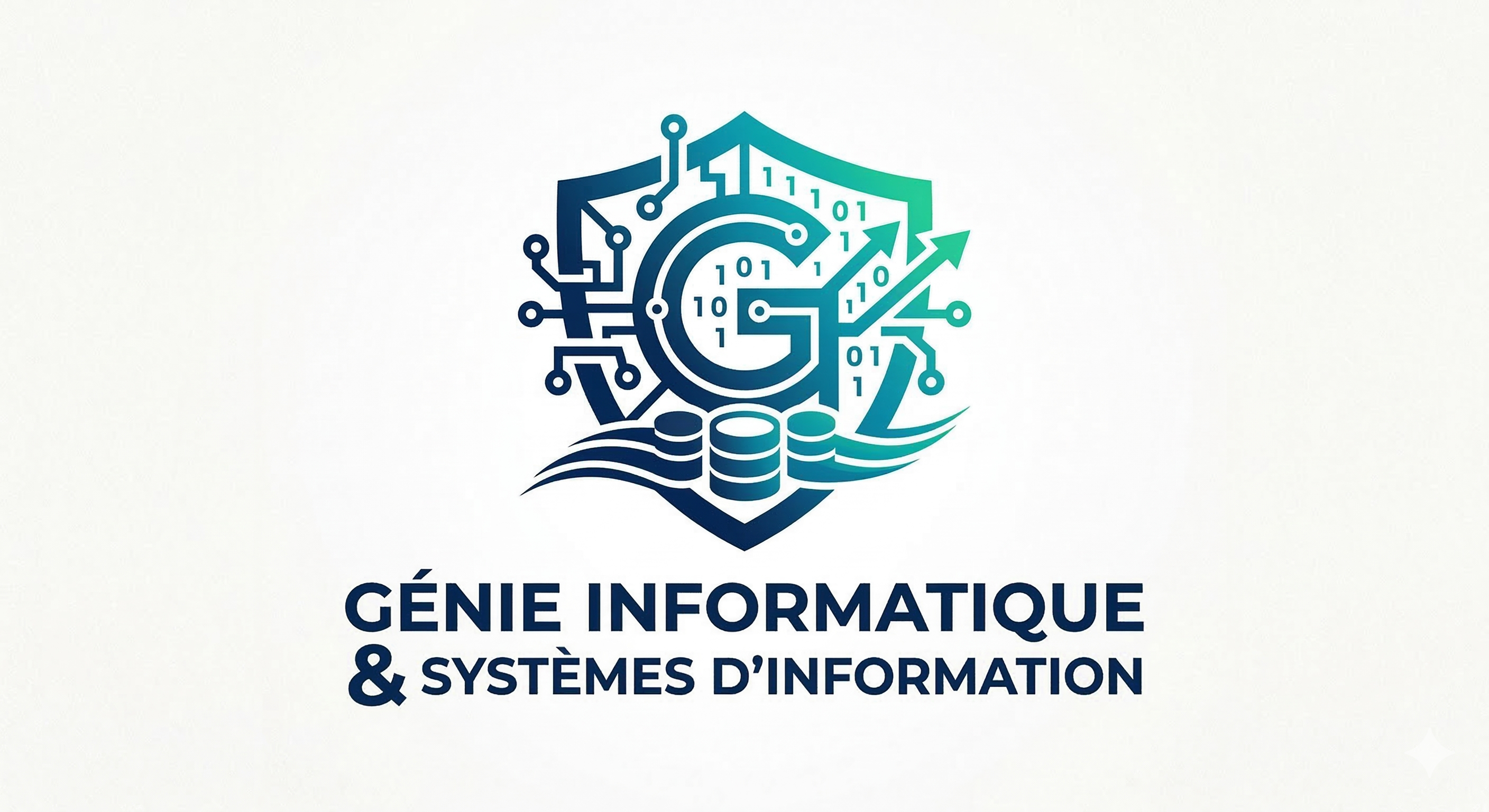 Cycle Ingénieur