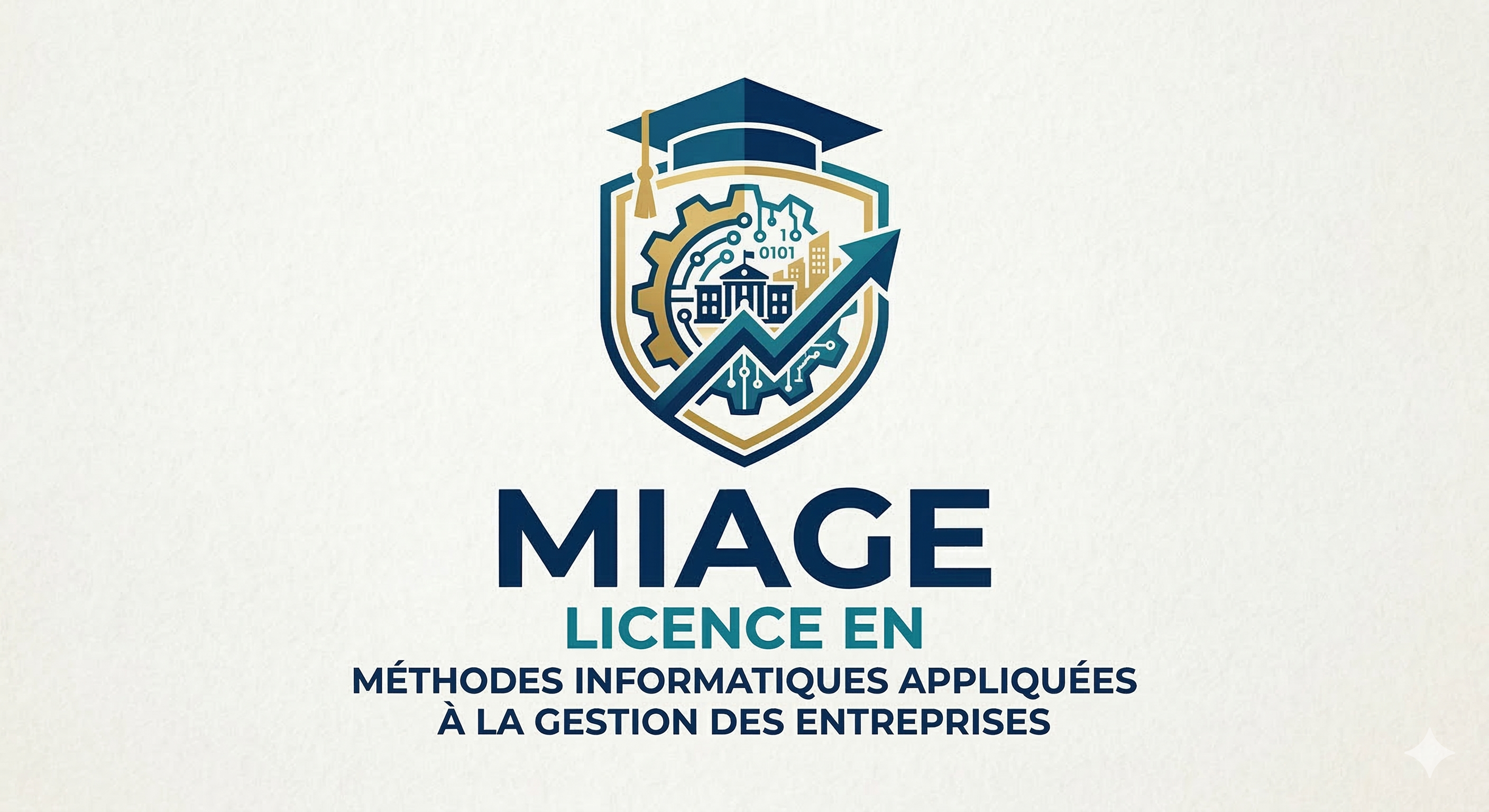 Cycle Ingénieur